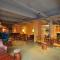 The Anya Hotel-Golf Course Road