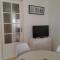 Appartement Fort-Mahon Plage