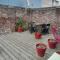 Appartement Fort-Mahon Plage
