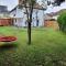 St Georges house, Premium 3 bed Home Slough, Legoland, Windsor