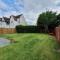 St Georges house, Premium 3 bed Home Slough, Legoland, Windsor