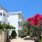 Hotel Villa Ambra