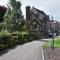 Meadow Terrace