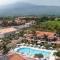 Le Ville della Contea -Vacation rentals