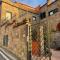Residence lIncanto Residence lIncanto