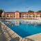 Red Roof Inn Virginia Beach-Norfolk Airport - Virginia Beach