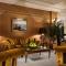 Royal Olympic Hotel