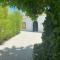 Casa Pitta Charm Villa