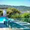 GIULIA, Villa dexception, Piscine vue mer - Porticcio
