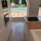 Casa Pitta Charm Villa