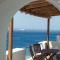 Aelia Mare Apartments Nr3