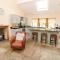 2 Pheasant Lane - Deepcar