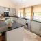 2 Pheasant Lane - Deepcar