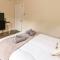 2 Pheasant Lane - Deepcar