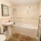 2 Pheasant Lane - Deepcar