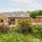 2 Pheasant Lane - Deepcar