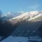 APPARTEMENT T2 neuf ☆☆☆ proche ARGELES GAZOST - Beaucens