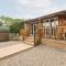 2 Pheasant Lane - Deepcar