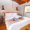 2 Pheasant Lane - Deepcar