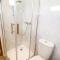 2 Pheasant Lane - Deepcar
