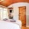 2 Pheasant Lane