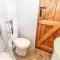 2 Pheasant Lane - Deepcar