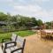 2 Pheasant Lane