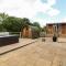 2 Pheasant Lane