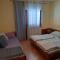 Apartman Goran