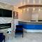 SureStay Hotel by Best Western Santa Cruz