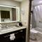 SureStay Hotel by Best Western Santa Cruz