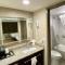 SureStay Hotel by Best Western Santa Cruz