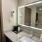 SureStay Hotel by Best Western Santa Cruz