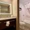 SureStay Hotel by Best Western Santa Cruz