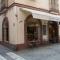 PIKIS Apartment center 1