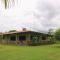 Green House