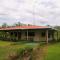Green House