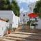 Ferragood House - Historic Center
