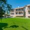 Neoma Luxury Residence - Adults Only
