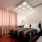 City Boutique Hotel