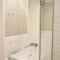 Lindo apartamento em zona central, Batalha - Porto - APT L