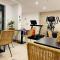 Lindo apartamento em zona central, Batalha - Porto - APT L