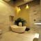 The Jas Villas