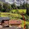 Chalet Viola