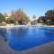 Cosy beach suite Agata