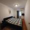 Apartments "Maslina&Lavanda" -Vodice
