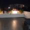 Casa amplia con Alberca y Roof Garden