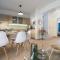 Origeo casa