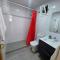 BRAVAHOLIDAYS-230-St Jordi
