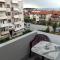 Nikoloski Apartment
